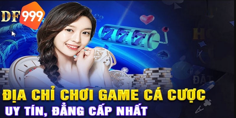 Giới thiệu DF999 về xây dựng và thực hiện giá trị cốt lõi